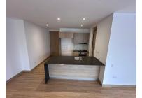 Apartamentos, Venta, Santa Teresita - $880.000.000