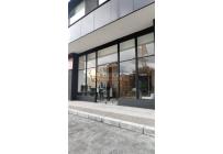 Apartaestudios, Alquiler, Bogotá - $3.500.000