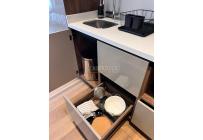 Apartaestudios, Alquiler, Bogotá - $3.500.000