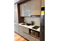 Apartaestudios, Alquiler, Bogotá - $3.500.000