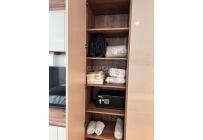 Apartaestudios, Alquiler, Bogotá - $3.500.000