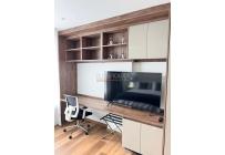 Apartaestudios, Alquiler, Bogotá - $3.500.000