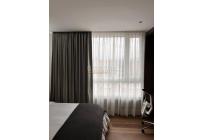 Apartaestudios, Alquiler, Bogotá - $3.500.000