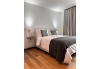 Apartaestudios, Alquiler, Bogotá - $3.500.000