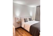 Apartaestudios, Alquiler, Bogotá - $3.500.000