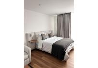 Apartaestudios, Alquiler, Bogotá - $3.500.000