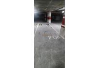 Apartaestudios, Alquiler, Bogotá - $3.500.000