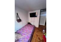 Apartamentos, Venta, Bogotá - $170.000.000