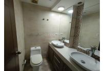 Casas, Venta, Cuarto de Legua - $749.000.000