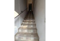 Casas, Venta, Cuarto de Legua - $749.000.000