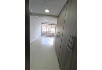 Casas, Venta, Cuarto de Legua - $749.000.000
