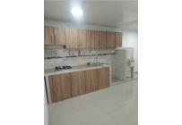 Casas, Venta, Cuarto de Legua - $749.000.000