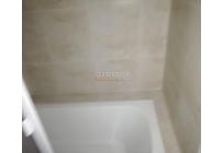 Casas, Venta, Cuarto de Legua - $749.000.000