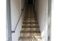 Casas, Venta, Cuarto de Legua - $749.000.000