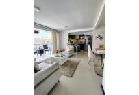Apartamentos, Venta, La Flora - $420.000.000