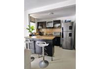Apartamentos, Venta, La Flora - $420.000.000