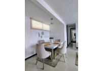 Apartamentos, Venta, La Flora - $420.000.000