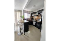 Apartamentos, Venta, La Flora - $420.000.000