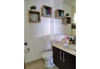 Apartamentos, Venta, La Flora - $420.000.000