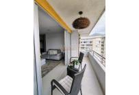 Apartamentos, Venta, La Flora - $420.000.000