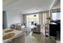 Apartamentos, Venta, La Flora - $420.000.000
