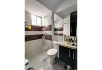 Apartamentos, Venta, La Flora - $420.000.000