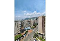 Apartamentos, Venta, La Flora - $420.000.000