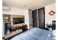 Apartamentos, Venta, La Flora - $420.000.000