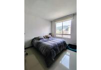 Apartamentos, Venta, La Flora - $420.000.000