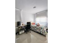 Apartamentos, Venta, La Flora - $420.000.000