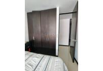 Apartamentos, Venta, La Flora - $420.000.000