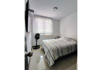 Apartamentos, Venta, La Flora - $420.000.000