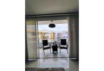 Apartamentos, Venta, La Flora - $420.000.000