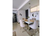 Apartamentos, Venta, La Flora - $420.000.000