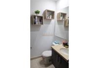 Apartamentos, Venta, La Flora - $420.000.000