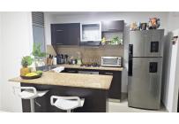 Apartamentos, Venta, La Flora - $420.000.000