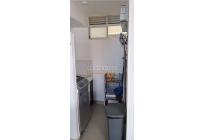 Apartamentos, Venta, La Flora - $420.000.000