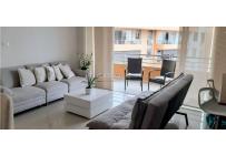 Apartamentos, Venta, La Flora - $420.000.000