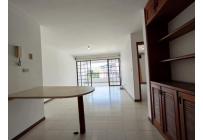 Apartaestudios, Alquiler, Granada - $1.800.000