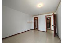 Apartaestudios, Alquiler, Granada - $1.800.000