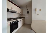 Apartaestudios, Alquiler, Granada - $1.800.000