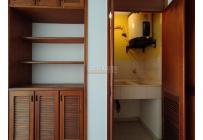 Apartaestudios, Alquiler, Granada - $1.800.000