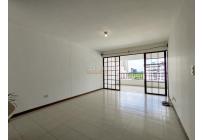 Apartaestudios, Alquiler, Granada - $1.800.000