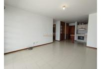 Apartaestudios, Alquiler, Granada - $1.800.000