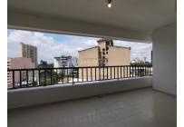Apartaestudios, Alquiler, Granada - $1.800.000