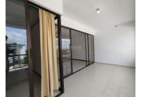 Apartaestudios, Alquiler, Granada - $1.800.000