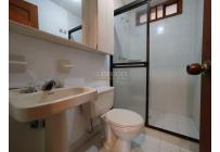 Apartaestudios, Alquiler, Granada - $1.800.000