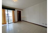 Apartaestudios, Alquiler, Granada - $1.800.000