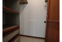 Apartaestudios, Alquiler, Granada - $1.800.000