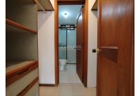 Apartaestudios, Alquiler, Granada - $1.800.000